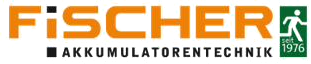 Af Akkulogo