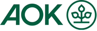 Aok