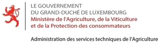 Asta Luxemb Logo