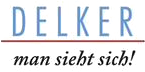 Delkeroptik
