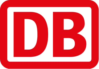 Deutsche Bahn Ag