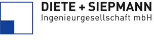 Dietesiepmannlogo Jpg
