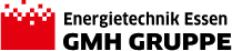 Energietechnik Essen