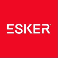 Esker