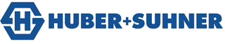Hubersuhner