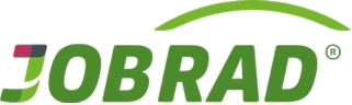 Jobrad