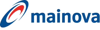 Mainova