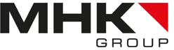 Mhkgouplogoog