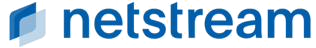 Netstream Blue Rgb