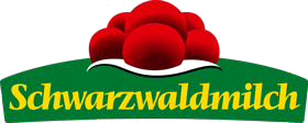 Schwarzwaldmilch2