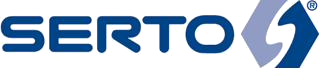 Serto