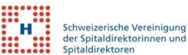 Svs Jpg