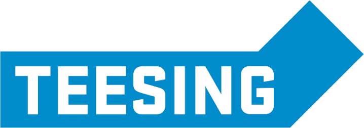 Teesing